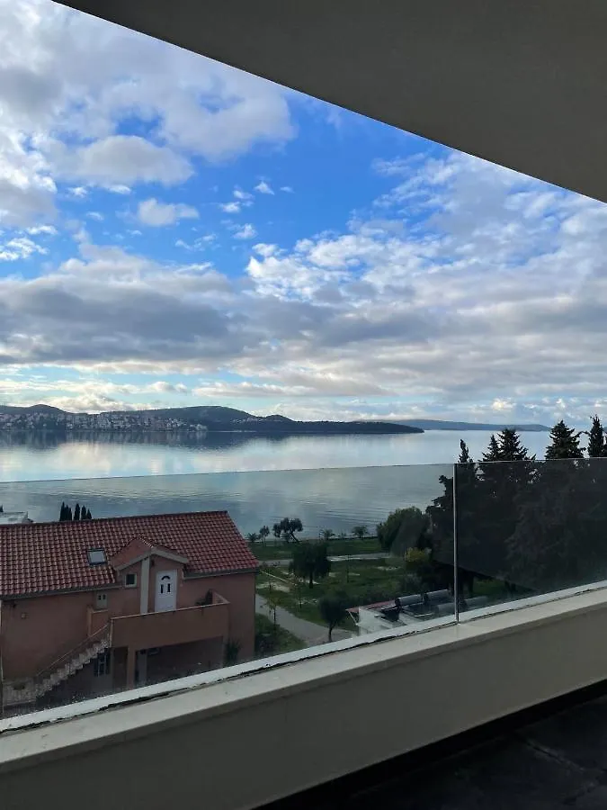 Apartman Magdalena Trogir Apartment 0*,  Croatia