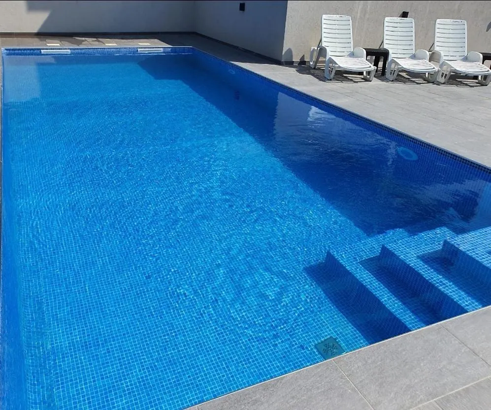 Apartman Magdalena Trogir Apartment